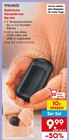 Elektrische Handwärmer von VITALmaxx für 9,99 € bei Netto Marken-Discount im Angebot Elektrische Handwärmer von VITALmaxx im aktuellen Netto Marken-Discount Prospekt