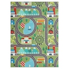 Aktuelle Teppichboden Angebote bei POCO in Heilbronn Aktuelles Merinos Teppich Happy Kids Angebot bei POCO in Heilbronn ab 24,99 €