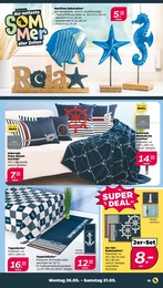 Kuscheldecke Angebot & Preis im aktuellen Netto mit dem Scottie Prospekt Kuscheldecke Angebot im aktuellen Netto mit dem Scottie Prospekt auf Seite 19