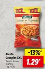 Cruspies XXL Angebot in Murrhardt Cruspies XXL im aktuellen Prospekt bei Lidl in Murrhardt
