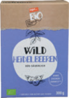 Bio-Mango, -Himbeeren oder -Wildheidelbeeren im Angebot bei tegut in Bamberg Bio-Mango, -Himbeeren oder -Wildheidelbeeren Angebote von tegut... bei tegut Bamberg für 3,69 €
