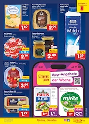 Rama im Netto Marken-Discount Prospekt in Fürth Aktueller Netto Marken-Discount Prospekt mit Rama, "Aktuelle Angebote", Seite 11