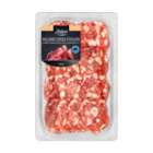 Salame Toscano von DELUXE im aktuellen Lidl Prospekt für 2,59 €
