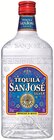 Tequila silver - SAN JOSÉ dans le catalogue Intermarché Hyper