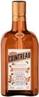 Aktuelle Likör Angebote bei Kaufland in Mainz Aktuelles Franz. Orangen-Likör Angebot bei Kaufland in Mainz ab 14,99 €