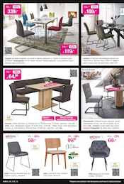 Aktueller Opti-Wohnwelt Prospekt mit Küchenmöbel, "Black Shopping Week", Seite 12