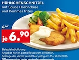 porta Möbel Berlin Prospekt mit  im Angebot für 6,90 €