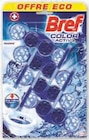 Blocs wc - BREF - Super U à Amiens Blocs wc - BREF en promo chez Super U Amiens à 4,49 €