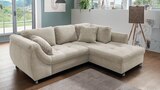 Aktuelles Wohnlandschaft Lunaro Angebot bei Die Möbelfundgrube in Mainz ab 799,99 €