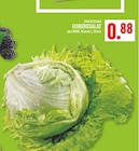 Angebot im Marktkauf Ennigerloh Prospekt Marktkauf Ennigerloh Prospekt mit im Angebot für 0,88 €