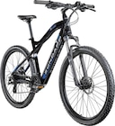 E-Mountainbike Angebote von Zündapp bei ROLLER Mannheim für 999,99 €