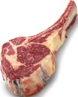 Dry aged Irisches Tomahawk-Steak von Metro Chef im aktuellen Metro Prospekt für 28,88 €