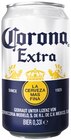 Corona Extra im Angebot bei REWE in Emden Corona Extra Angebote bei REWE Emden für 0,99 €
