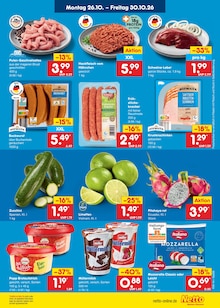 Bier im Netto Marken-Discount Prospekt "Aktuelle Angebote" mit 70 Seiten (Lingen (Ems))