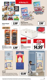 Modellbau Angebot & Preis im aktuellen Lidl Prospekt Modellbau Angebot im aktuellen Lidl Prospekt auf Seite 25