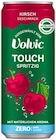 Penny Rottenburg - Touch spritzig Angebot im Prospekt Touch spritzig bei Penny im Rottenburg Prospekt für 0,79 €