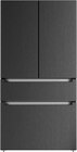 EURONICS Rendsburg - MBbsdi 9556-20 French Door blacksteel Angebot im Prospekt MBbsdi 9556-20 French Door blacksteel bei EURONICS im Rendsburg Prospekt für 4.299,00 €