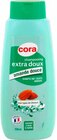 Shampooing à l'amande douce - Cora en promo chez Cora Shampooing à l'amande douce - Cora dans le catalogue Cora