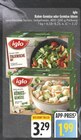 Aktuelle Gemüse Angebote bei E center in Jena Aktuelles Gemüse-Ideen Italienische Art Angebot bei E center in Jena ab 1,99 €