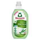 Adoucissant concentré - RAINETT à 1,97 € dans le catalogue Carrefour