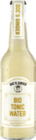 Getränke Hoffmann Mudersbach - BIO Ginger Beer, BIO Bitter Lemon oder BIO Tonic Water Angebot im Prospekt BIO Ginger Beer, BIO Bitter Lemon oder BIO Tonic Water bei Getränke Hoffmann im Mudersbach Prospekt für 1,59 €
