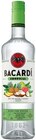 Tropical oder Coquito von BACARDI für 10,99 € bei Penny-Markt im Angebot Tropical oder Coquito von BACARDI im aktuellen Penny-Markt Prospekt