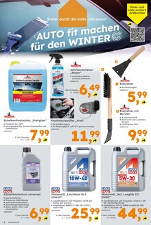 Globus Baumarkt Filialen Kulmbach 🧡 Adressen & Öffnungszeiten