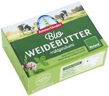 Aktuelle Butter Angebote bei famila Nordwest in Oldenburg Aktuelles Bio Butter Angebot bei famila Nordwest in Oldenburg ab 2,79 €