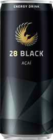 Aktuelle Energydrink Angebote bei EDEKA in Neumünster Aktuelles Acai Angebot bei EDEKA in Neumünster ab 0,89 €