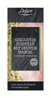 Schinkensortiment im Lidl Prospekt Schinkensortiment von Deluxe im aktuellen Lidl Prospekt für 1,99 €