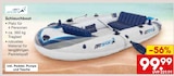 Aktuelles Schlauchboot Angebot bei Netto Marken-Discount in Bochum ab 99,99 €