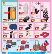 Aktueller Marktkauf Prospekt mit Mantel, "Aktuelle Angebote", Seite 72