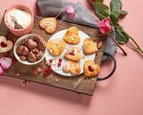 Halloren O's Classic Angebote von Halloren bei REWE Leipzig für 1,19 €