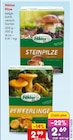 Steinpilze von Niklas im aktuellen Netto Marken-Discount Prospekt für 2,69 €