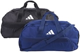 Sporttasche Angebote von Adidas bei REWE Ludwigshafen für 24,00 €