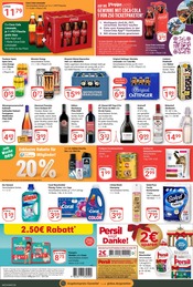 Energydrink im GLOBUS Prospekt in Neustadt Aktueller GLOBUS Prospekt mit Energydrink, "Aktuelle Angebote", Seite 3