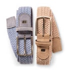 Gürtel Angebote von NILS SUNDSTRÖM bei Peek und Cloppenburg Ahlen für 29,99 €