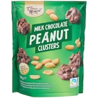 Action Hayange - Promo Clusters Choco Moment Promo Clusters Choco Moment à 1,99 € dans le catalogue Action à Hayange