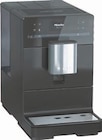 Kaffeevollautomat CM 5310 Silence bei expert im Lichtenfels Prospekt für 849,00 €