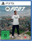 expert Wittlich - FC 27 Angebot im Prospekt FC 27 bei expert im Wittlich Prospekt für 59,99 €