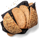 Dinkel-Vollkornbrot Angebote bei Kaufland Hamm für 1,29 €