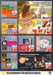 Schwip Schwap im EDEKA Prospekt in Seevetal Aktueller EDEKA Prospekt mit Schwip Schwap, "Top Angebote", Seite 20