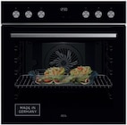 Einbauherdset EX32INDT2 bei expert im Finsterwalde Prospekt für 799,00 €