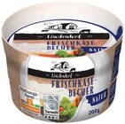 Aktuelles Frischkäsebecher Angebot bei Penny in Remscheid ab 1,49 €