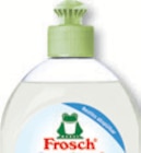 Angebot im budni Tostedt Prospekt budni Tostedt Prospekt mit im Angebot für
