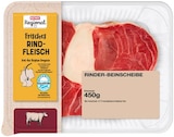 Rinder-Beinscheiben von REWE Regional im aktuellen REWE Prospekt für 12,90 €