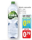 Aktuelles naturelle Angebot bei EDEKA in Freiburg (Breisgau) ab 0,59 €