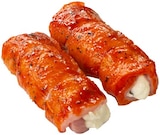 Aktuelles Wickelsteak Angebot bei REWE in Moers ab 1,29 €