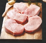 Porc Pave Sans Os - Super U à Orléans Porc Pave Sans Os en promo chez Super U Orléans à 5,99 €