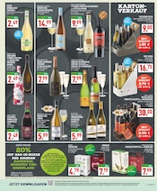Aktueller Marktkauf Prospekt mit Wein, "Aktuelle Angebote", Seite 13